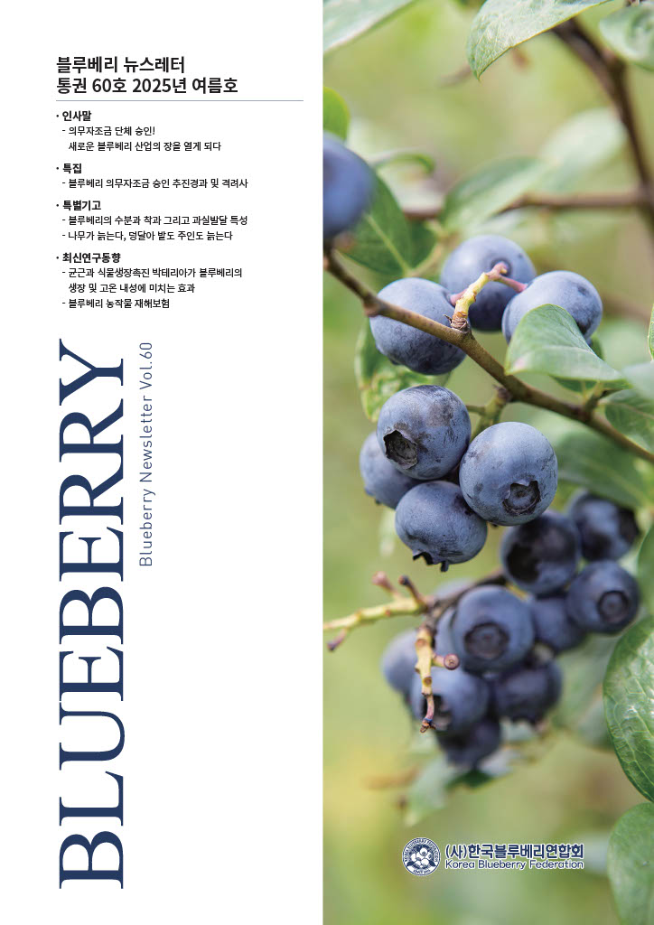 뉴스레터60호